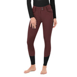 RJ Classics Margot Breech