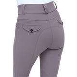 RJ Classics Margot Breech