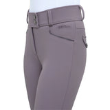 RJ Classics Margot Breech