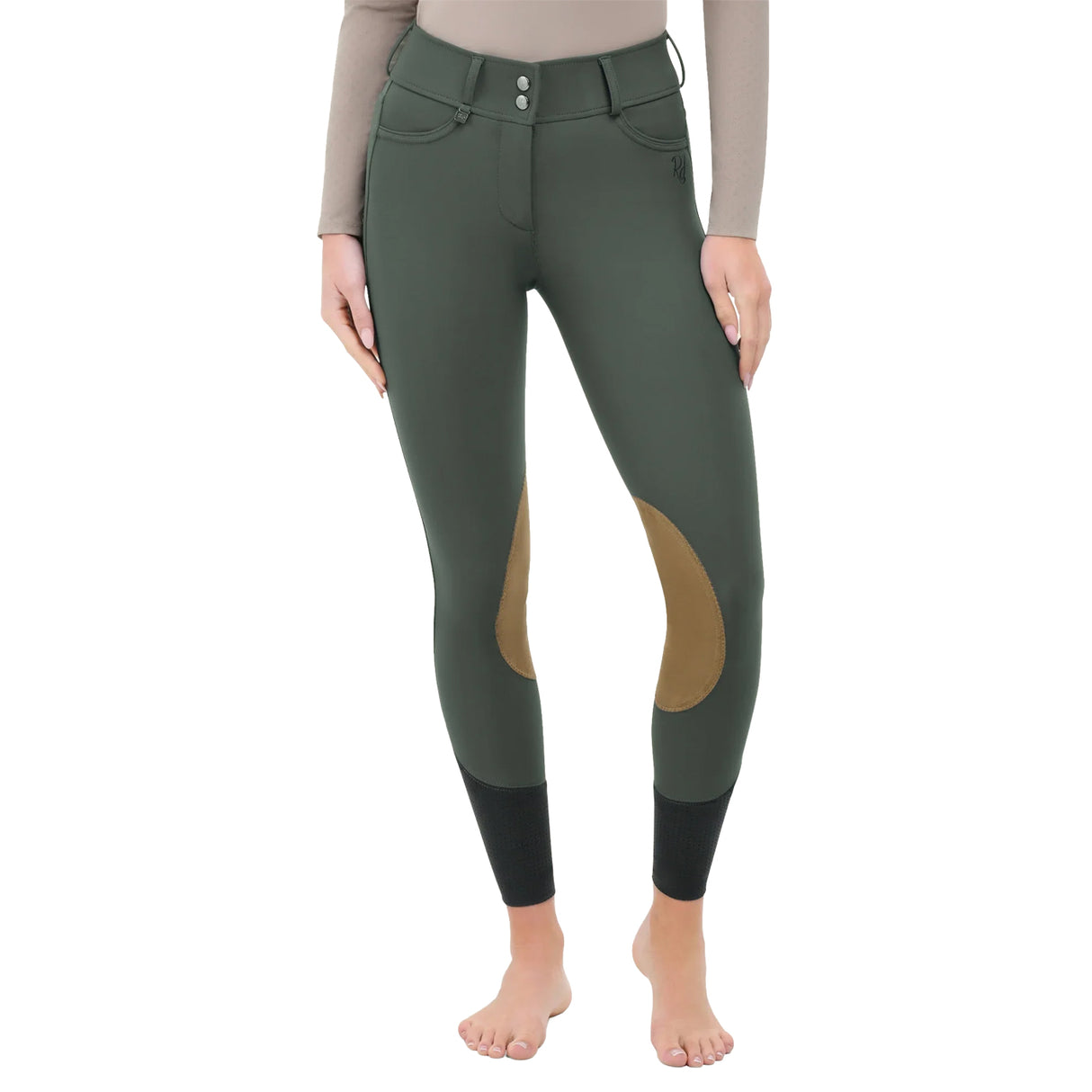 RJ Classics Olivia Breech