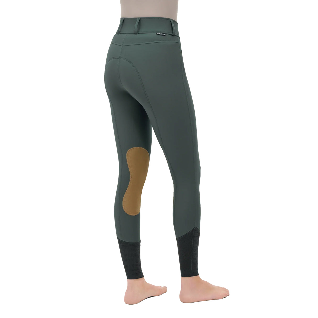 RJ Classics Olivia Breech