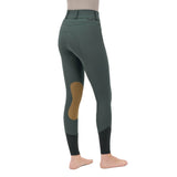 RJ Classics Olivia Breech