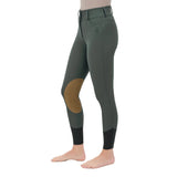 RJ Classics Olivia Breech
