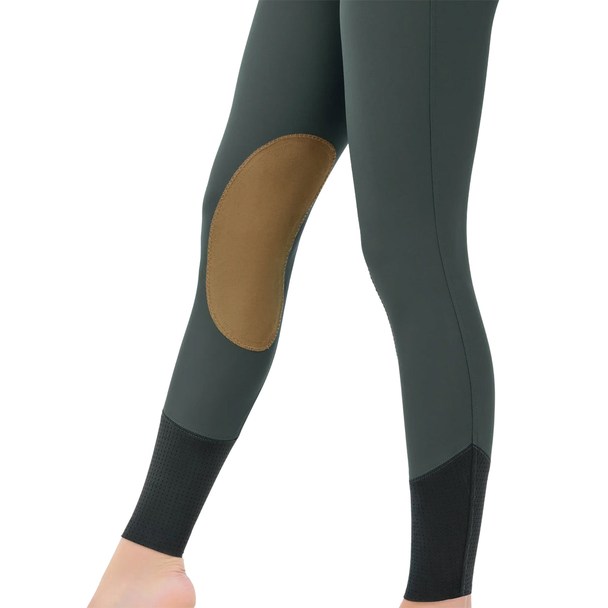 RJ Classics Olivia Breech