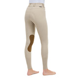 RJ Classics Olivia Breech