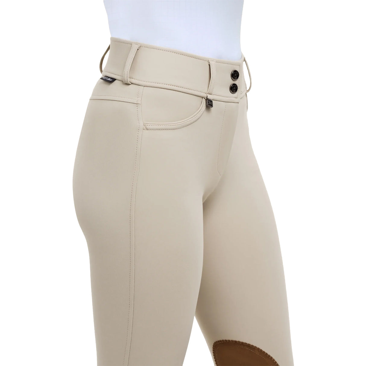 RJ Classics Olivia Breech