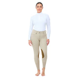 RJ Classics Olivia Breech