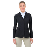 RJ Classics Legacy Lite Show Coat