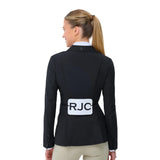 RJ Classics Legacy Lite Show Coat