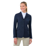 RJ Classics Legacy Lite Show Coat