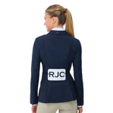 RJ Classics Legacy Lite Show Coat