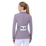 RJ Classics Monterey Show Jacket Eleganza Edition