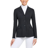 RJ Classics Monterey Show Jacket Eleganza Edition