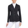 RJ Classics Monterey Show Jacket Eleganza Edition