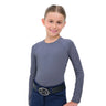 RJ Classics Jordyn Long Sleeve Top - Kids'