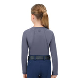 RJ Classics Jordyn Long Sleeve Top - Kids'