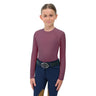 RJ Classics Jordyn Long Sleeve Top - Kids'