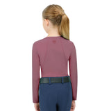 RJ Classics Jordyn Long Sleeve Top - Kids'