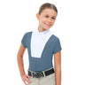 RJ Classics Celeste Short Sleeve Show Shirt - Kids'