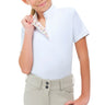 RJ Classics Brynn 2.0 Short Sleeve Show Shirt - Kids'