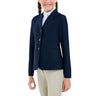 RJ Classics Addison Air Show Jacket - Kids'
