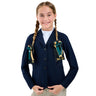 RJ Classics Addison Air Show Jacket - Kids'