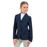 RJ Classics Legacy Lite Show Coat - Kids'