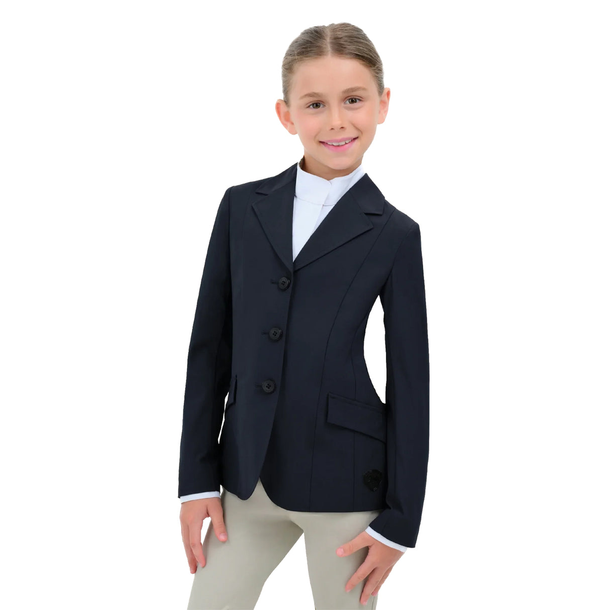 RJ Classics Legacy Lite Show Coat - Kids'