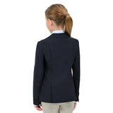 RJ Classics Legacy Lite Show Coat - Kids'