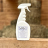 Tack Butter Natural Leather Wash 20 oz.