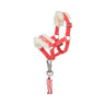 LeMieux Harlow Toy Pony Vogue Halter & Lead
