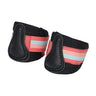 LeMieux Harlow Toy Pony Grafter Boots