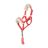 LeMieux Harlow Hobby Horse Halter & Lead