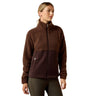 Ariat Laviolette Full Zip Jacket