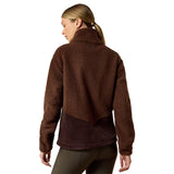 Ariat Laviolette Full Zip Jacket