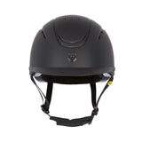 Tipperary Clover MIPS Helmet