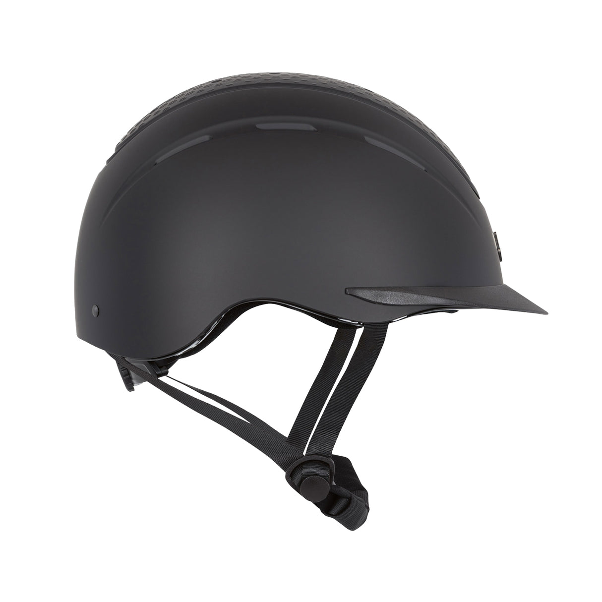 Tipperary Clover MIPS Helmet