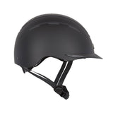 Tipperary Clover MIPS Helmet