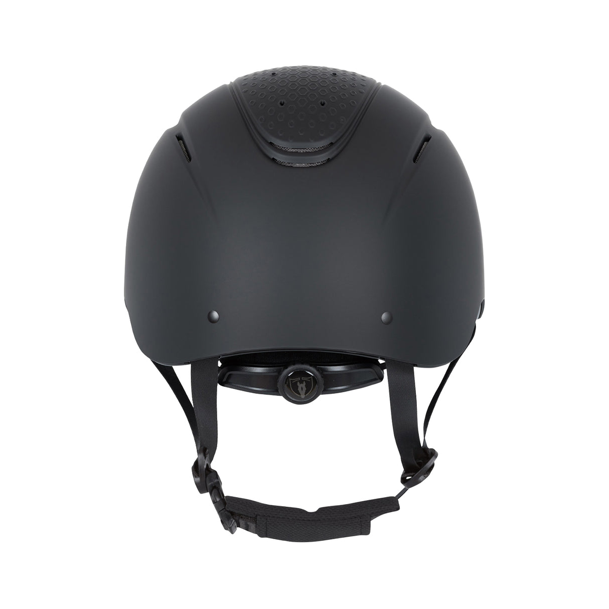 Tipperary Clover MIPS Helmet