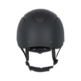 Tipperary Clover MIPS Helmet