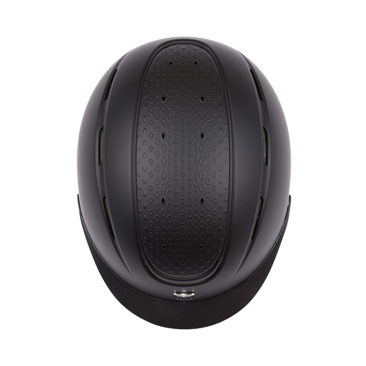 Tipperary Clover MIPS Helmet