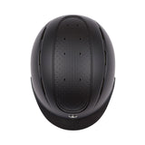 Tipperary Clover MIPS Helmet