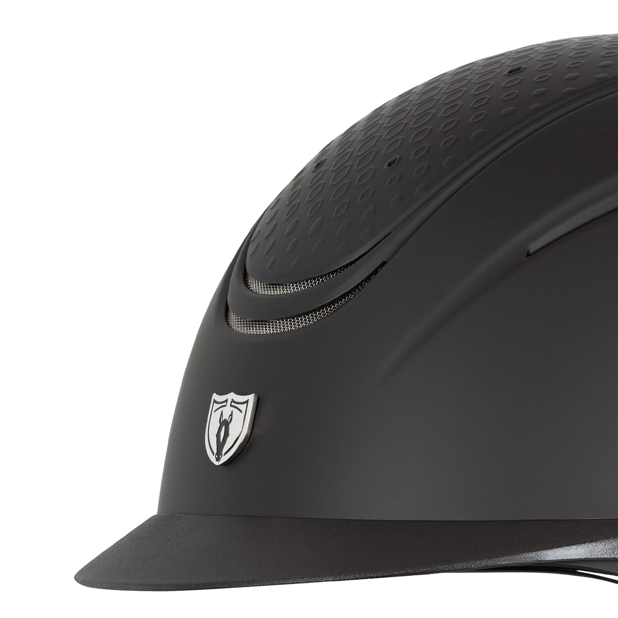 Tipperary Clover MIPS Helmet