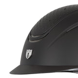 Tipperary Clover MIPS Helmet