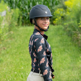 Tipperary Clover MIPS Helmet