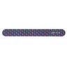 Lettia Jumper Pic Nail File