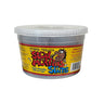 Stud Muffins Slims 20 oz.