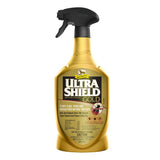 Absorbine UltraShield Gold Insecticide & Repellent Spray