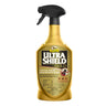 Absorbine UltraShield Gold Insecticide & Repellent Spray