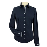 Essex Classics Dora II Schooling Shirt